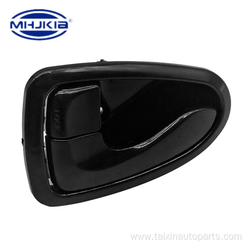 82610-25000 Rear Inside Door Handle For Hyundai Accent